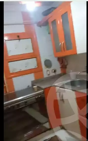 https://aqarmap.com.eg/en/listing/5375282-for-rent-cairo-faisal-el-tawabeq
