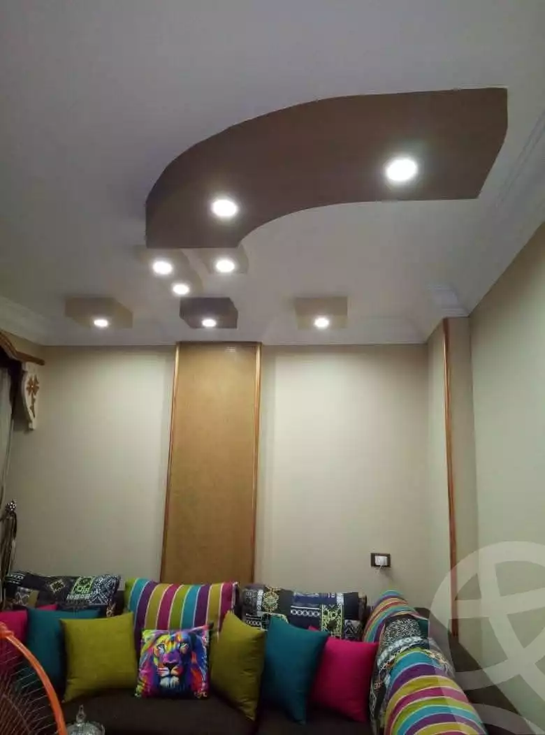 https://aqarmap.com.eg/en/listing/5375321-for-sale-cairo-dar-el-salam