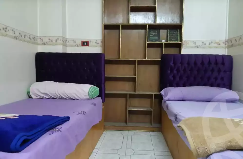 https://aqarmap.com.eg/en/listing/5375369-for-rent-cairo-helwan