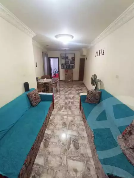 https://aqarmap.com.eg/en/listing/5375383-for-sale-alexandria-myn-ldkhyl