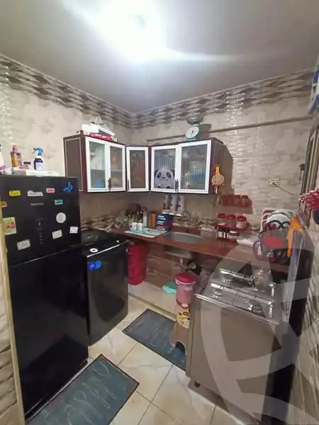 https://aqarmap.com.eg/en/listing/5375383-for-sale-alexandria-myn-ldkhyl