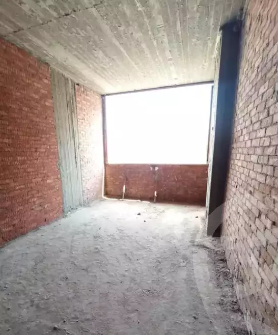 https://aqarmap.com.eg/en/listing/5375448-for-sale-dakahlia-mansoura-hy-ljm