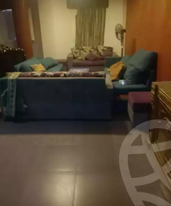 https://aqarmap.com.eg/en/listing/5375495-for-rent-dakahlia-mansoura-hy-ljm