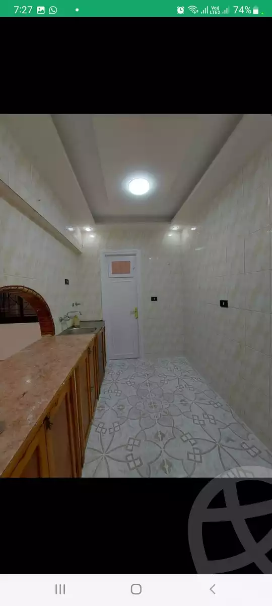 https://aqarmap.com.eg/ar/listing/5375491-for-sale-alexandria-l-jmy