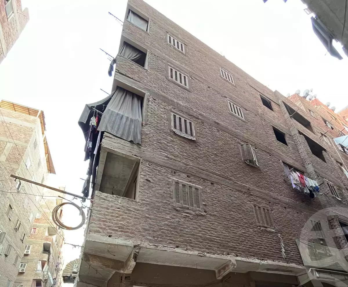 https://aqarmap.com.eg/en/listing/5375494-for-sale-cairo-el-marg