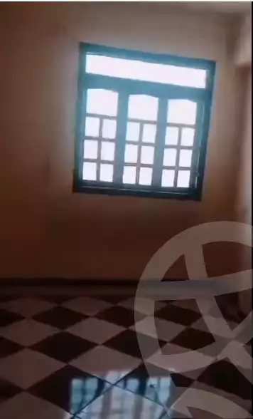 https://aqarmap.com.eg/en/listing/5375532-for-sale-qina-qina-city-qina-city
