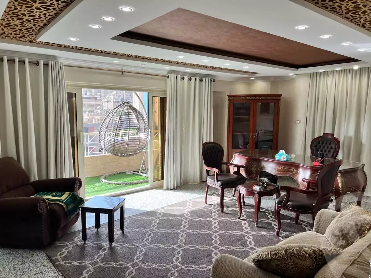 https://aqarmap.com.eg/en/listing/5375553-for-rent-cairo-el-mohandesen-shr-jm-ldwl-l-rby