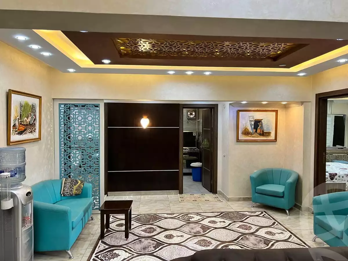 https://aqarmap.com.eg/en/listing/5375553-for-rent-cairo-el-mohandesen-shr-jm-ldwl-l-rby