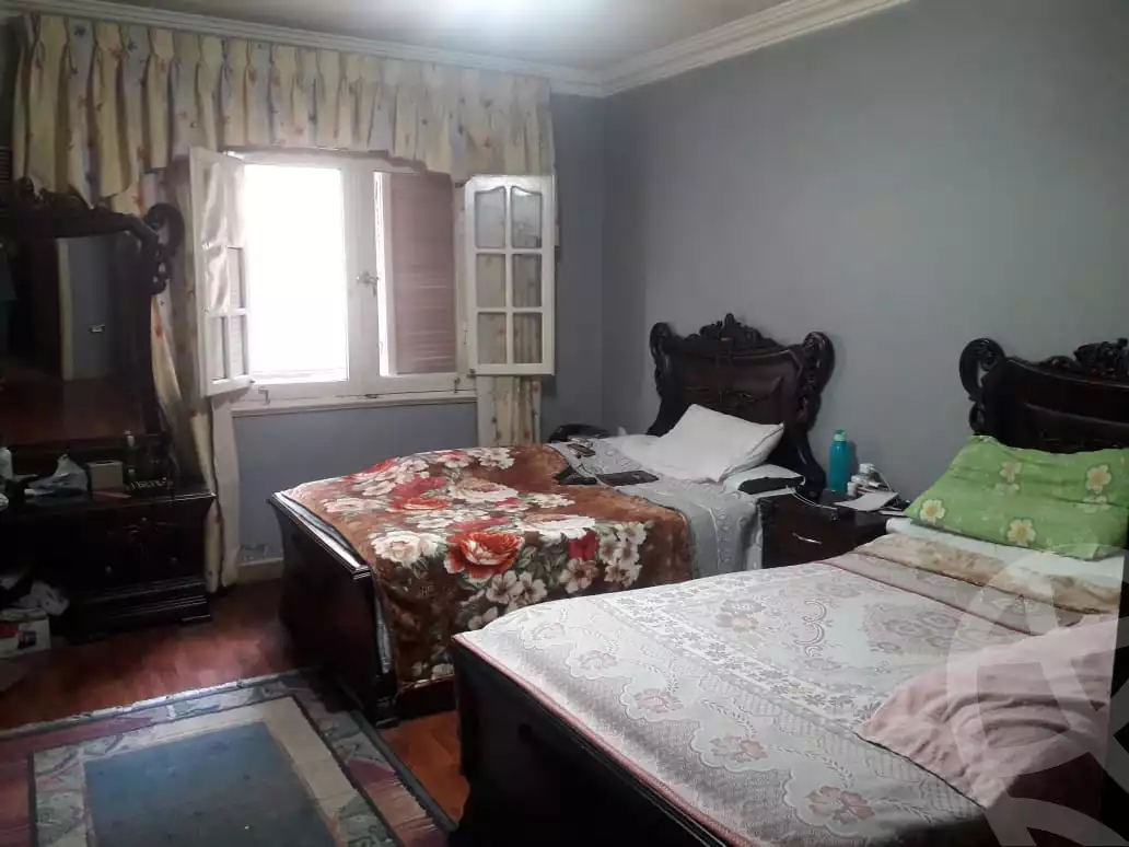 https://aqarmap.com.eg/en/listing/5375581-for-sale-cairo-heliopolis