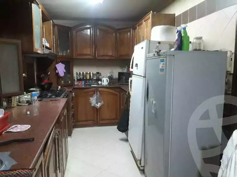 https://aqarmap.com.eg/en/listing/5375581-for-sale-cairo-heliopolis