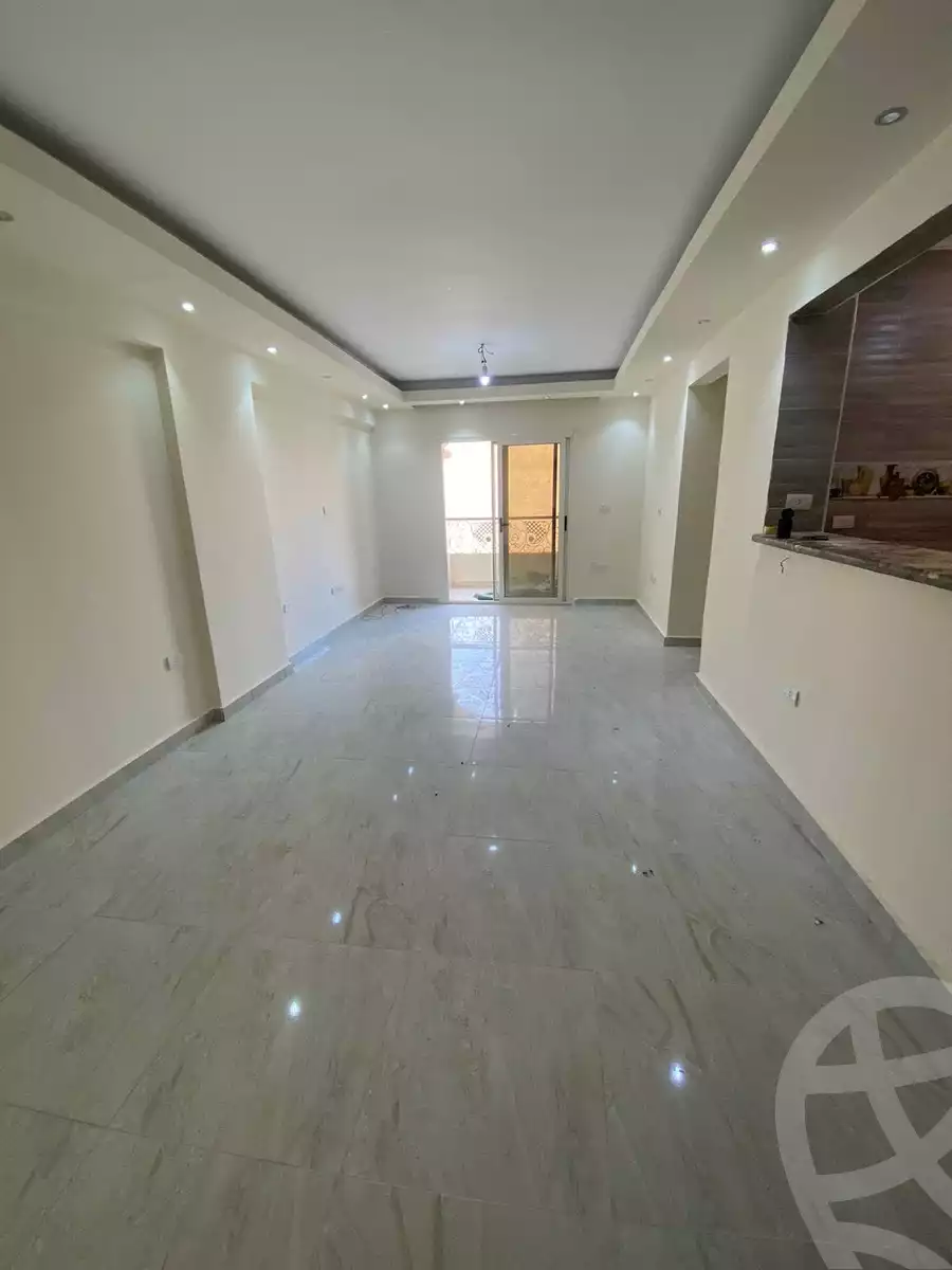 https://aqarmap.com.eg/en/listing/5375605-for-rent-cairo-mokattam-lhdb-l-ly-s-zone