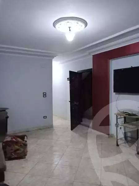 https://aqarmap.com.eg/en/listing/5375633-for-rent-cairo-faisal-el-talbeya