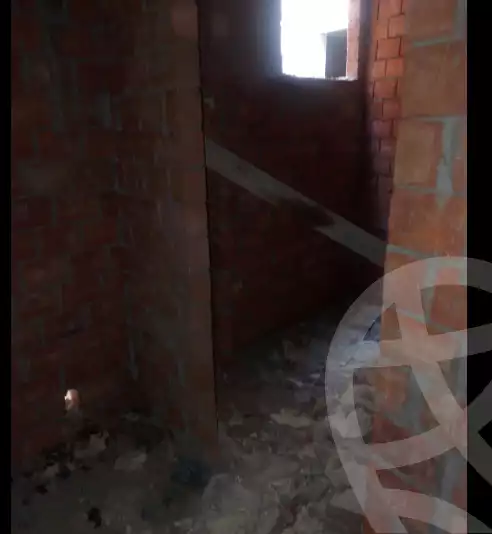 https://aqarmap.com.eg/en/listing/5375659-for-sale-cairo-ain-shams-jsr-lswys