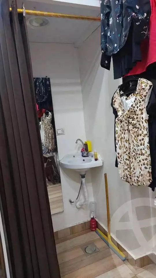 https://aqarmap.com.eg/en/listing/5375662-for-rent-cairo-el-zaytun-lzytwn-lshrqy-toman-bai-st