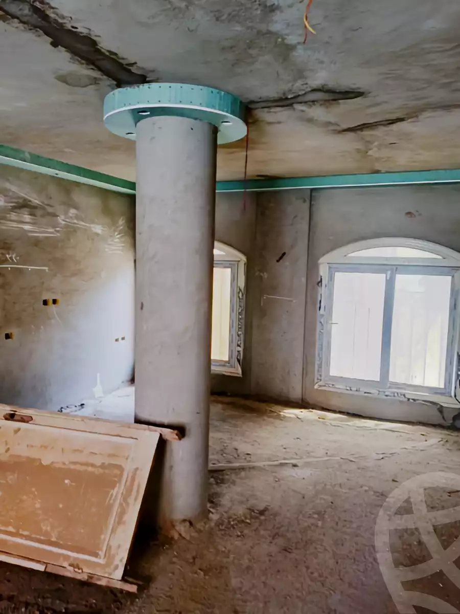 https://aqarmap.com.eg/ar/listing/5375639-for-sale-alexandria-brj-l-rb-ljdyd-lhy-lthlth