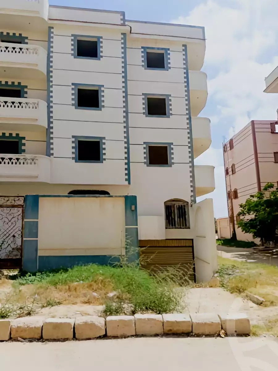 https://aqarmap.com.eg/ar/listing/5375639-for-sale-alexandria-brj-l-rb-ljdyd-lhy-lthlth