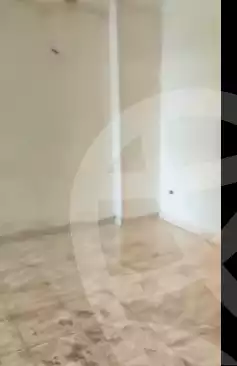 https://aqarmap.com.eg/en/listing/5375667-for-sale-cairo-ain-shams-yn-shms-lgrby