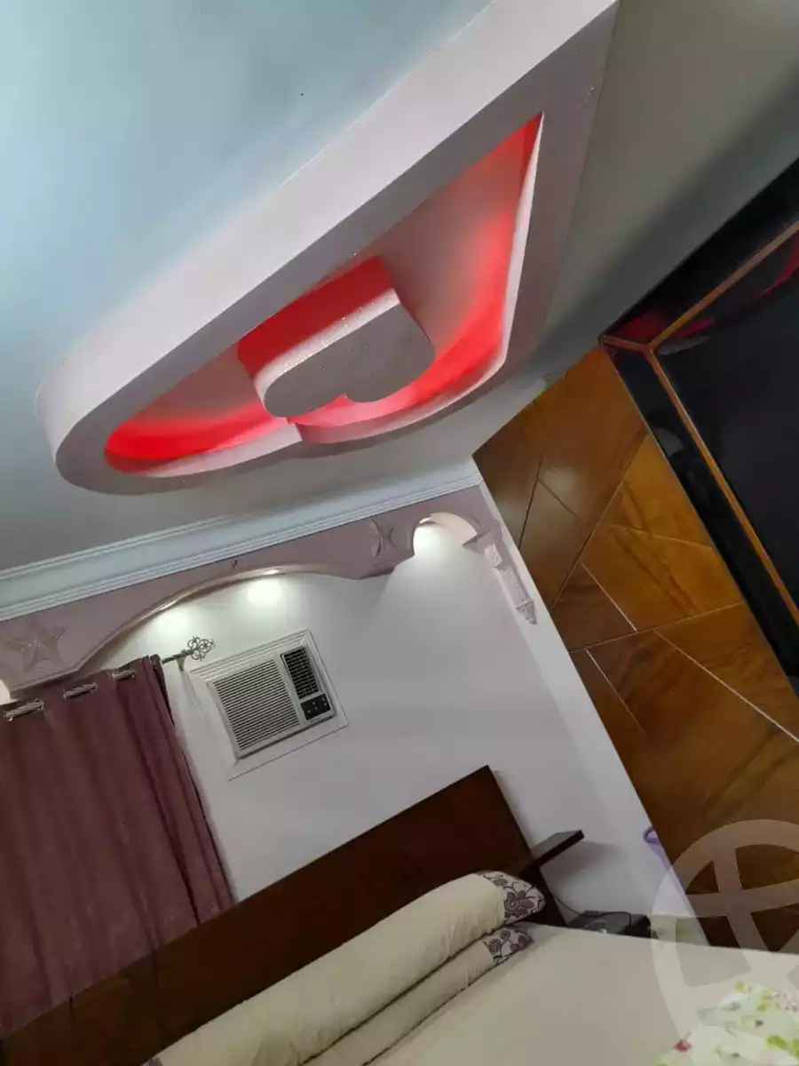 https://aqarmap.com.eg/en/listing/5375671-for-sale-cairo-dar-el-salam