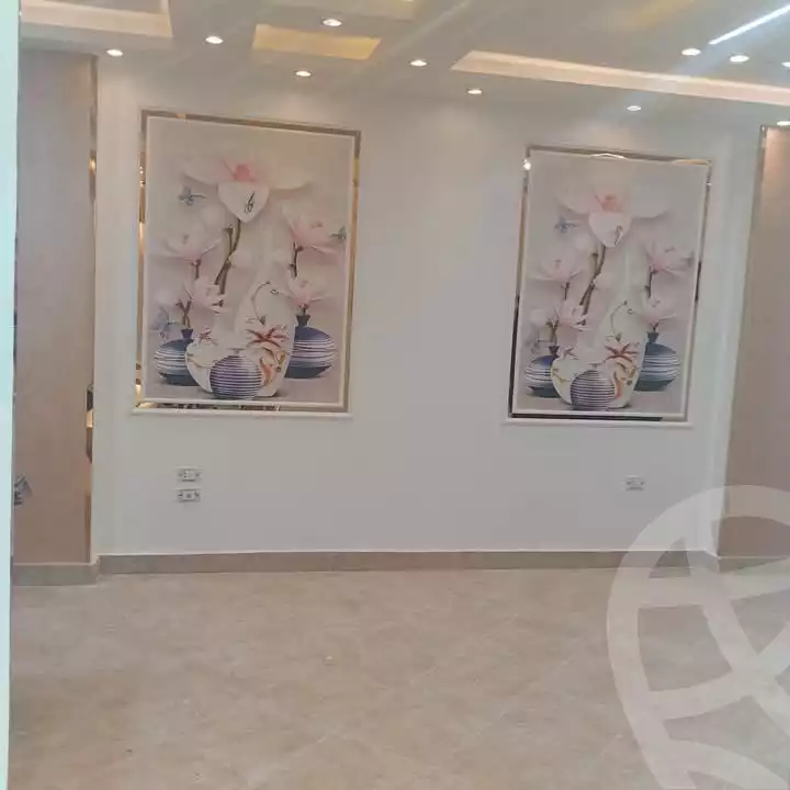 https://aqarmap.com.eg/ar/listing/5375681-for-sale-cairo-faisal-shareaa-el-eshren