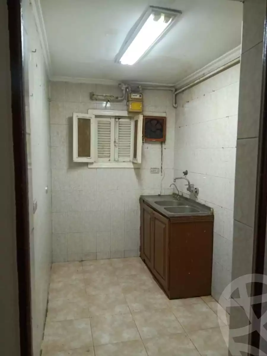 https://aqarmap.com.eg/en/listing/5375696-for-rent-cairo-hadayek-el-koba