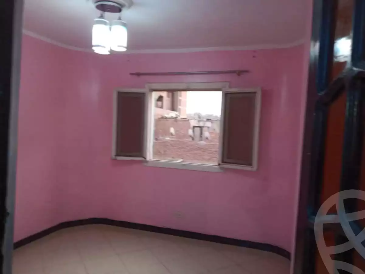 https://aqarmap.com.eg/en/listing/5375696-for-rent-cairo-hadayek-el-koba