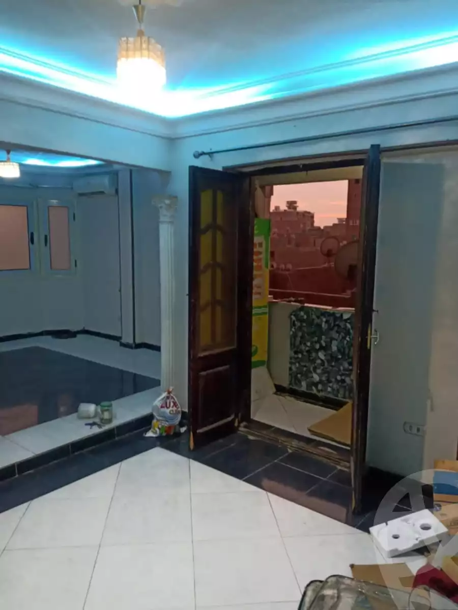 https://aqarmap.com.eg/en/listing/5375696-for-rent-cairo-hadayek-el-koba