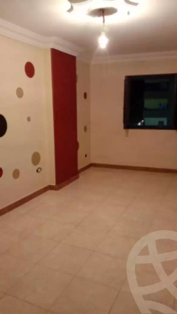 https://aqarmap.com.eg/en/listing/5375670-for-rent-cairo-el-marg-mohamed-nageb