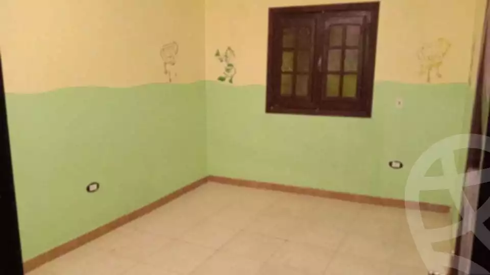 https://aqarmap.com.eg/en/listing/5375670-for-rent-cairo-el-marg-mohamed-nageb