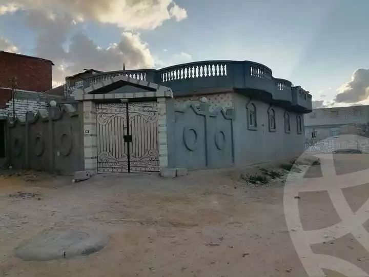 https://aqarmap.com.eg/en/listing/5375740-for-sale-marsa-matruh-marsa-matrouh-city