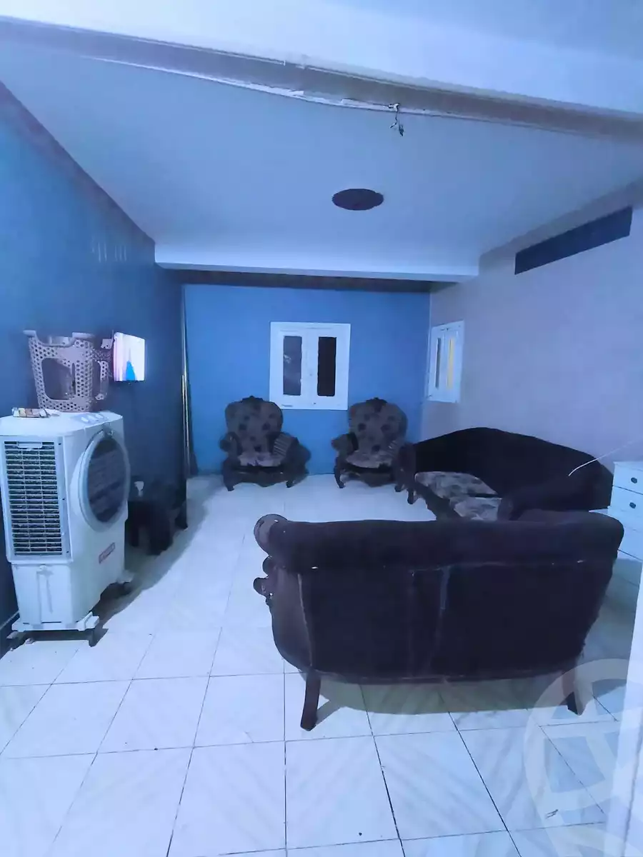 https://aqarmap.com.eg/en/listing/5375785-for-rent-cairo-el-haram-bolak-el-dakror-hamfrs-st