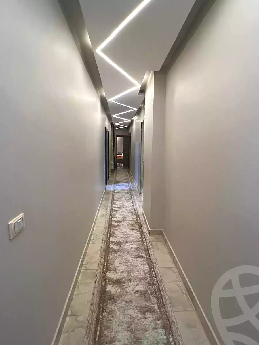 https://aqarmap.com.eg/en/listing/5375824-for-sale-cairo-qibaa-city