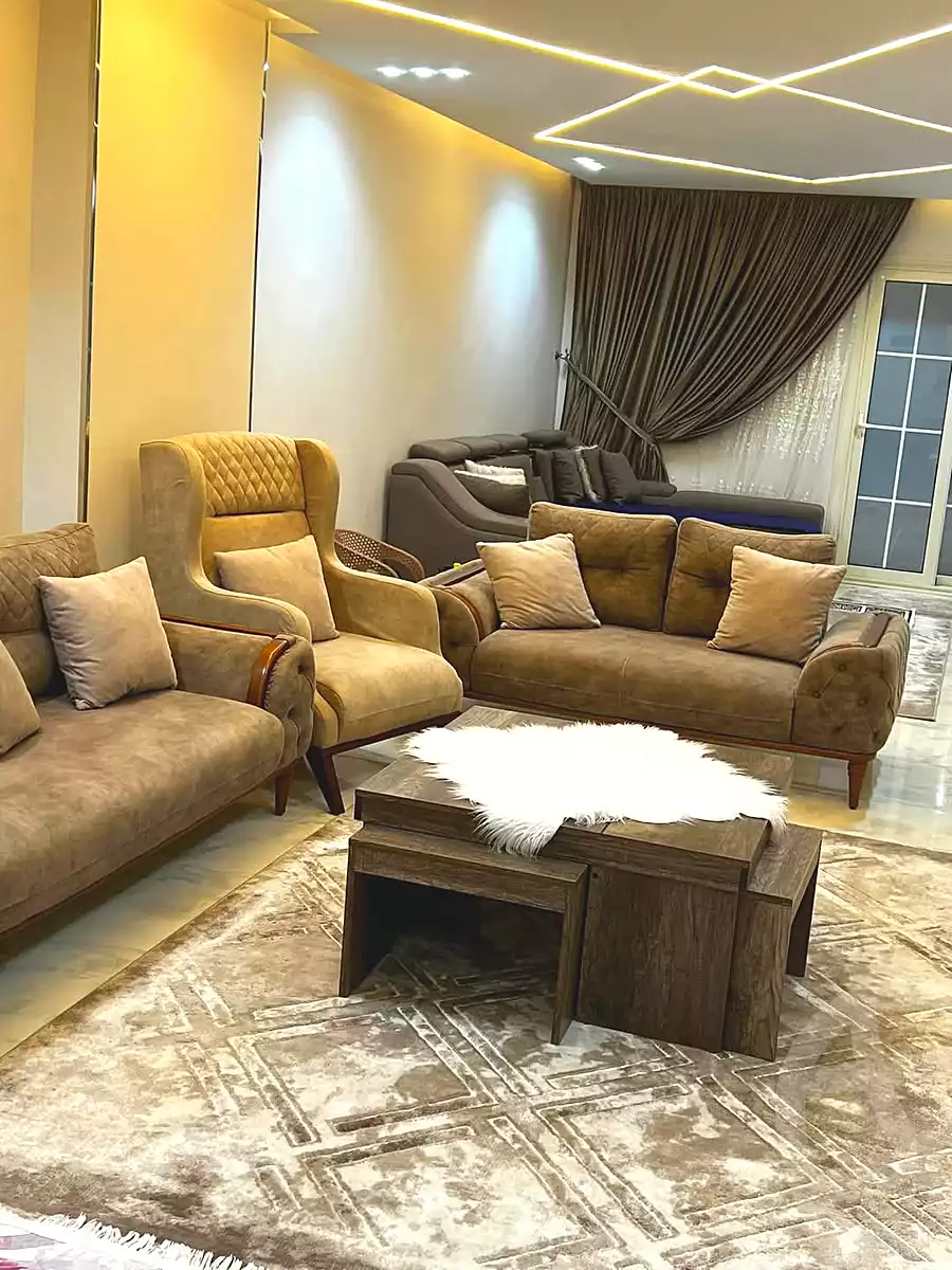 https://aqarmap.com.eg/en/listing/5375824-for-sale-cairo-qibaa-city