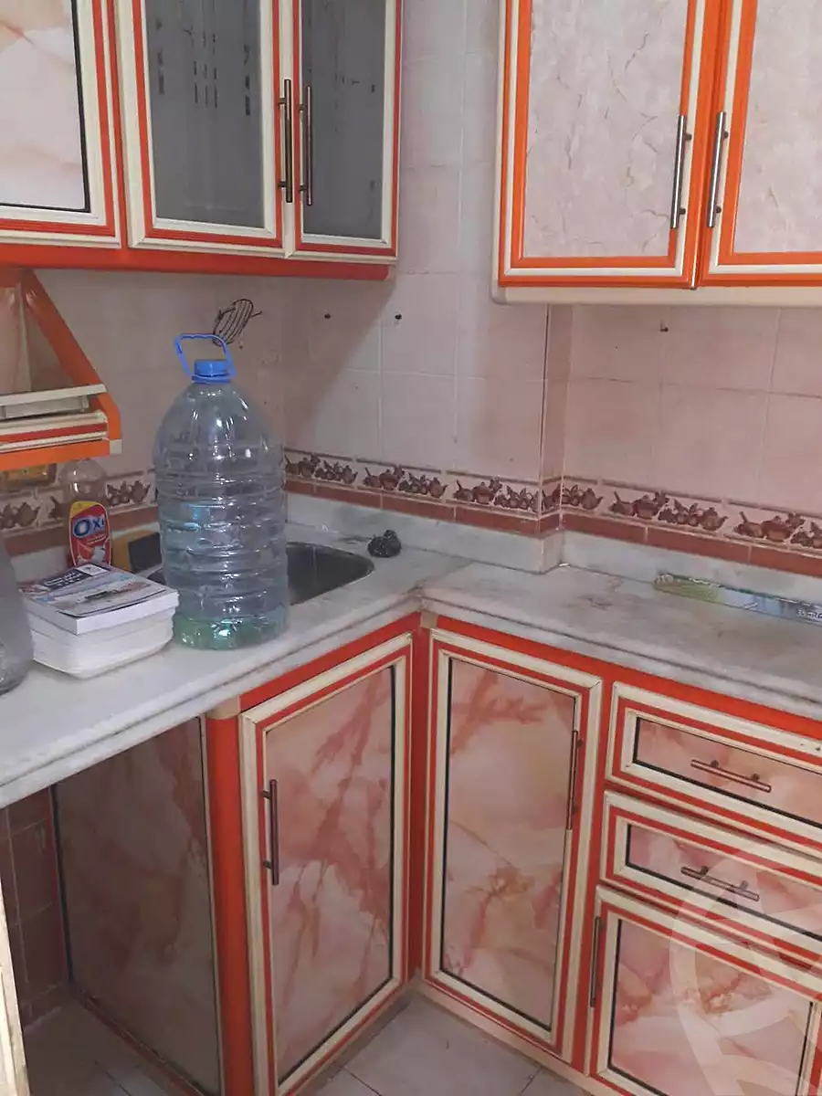 https://aqarmap.com.eg/en/listing/5375849-for-rent-alexandria-sydy-bshr-sydy-bshr-bhry-gamal-abd-el-nasir-st