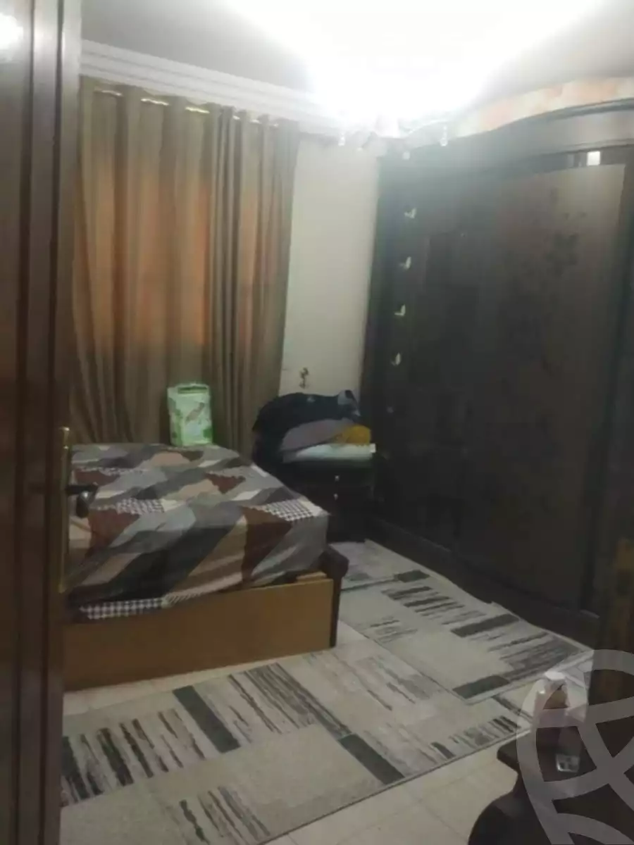 https://aqarmap.com.eg/en/listing/5375916-for-sale-cairo-faisal-shareaa-el-safa-wa-el-marwah