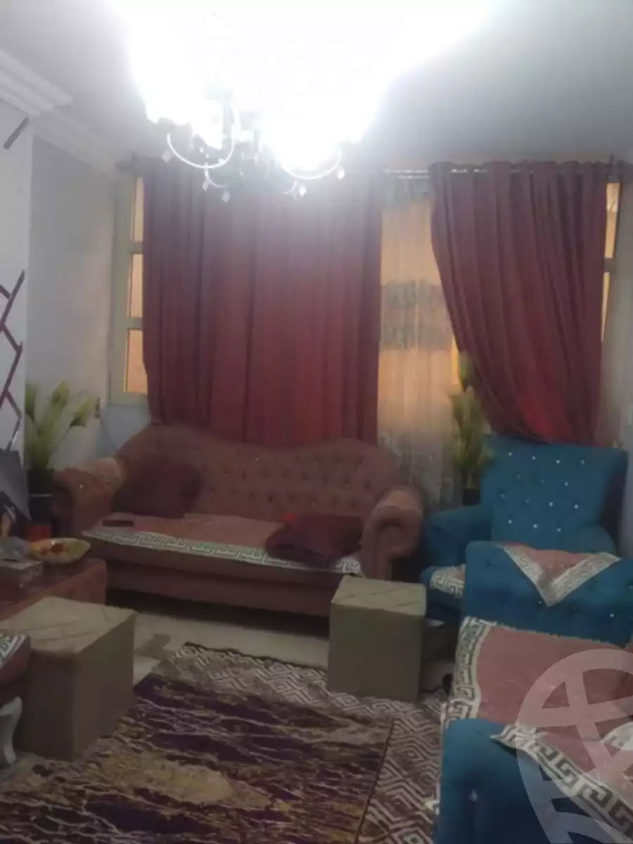 https://aqarmap.com.eg/en/listing/5375916-for-sale-cairo-faisal-shareaa-el-safa-wa-el-marwah