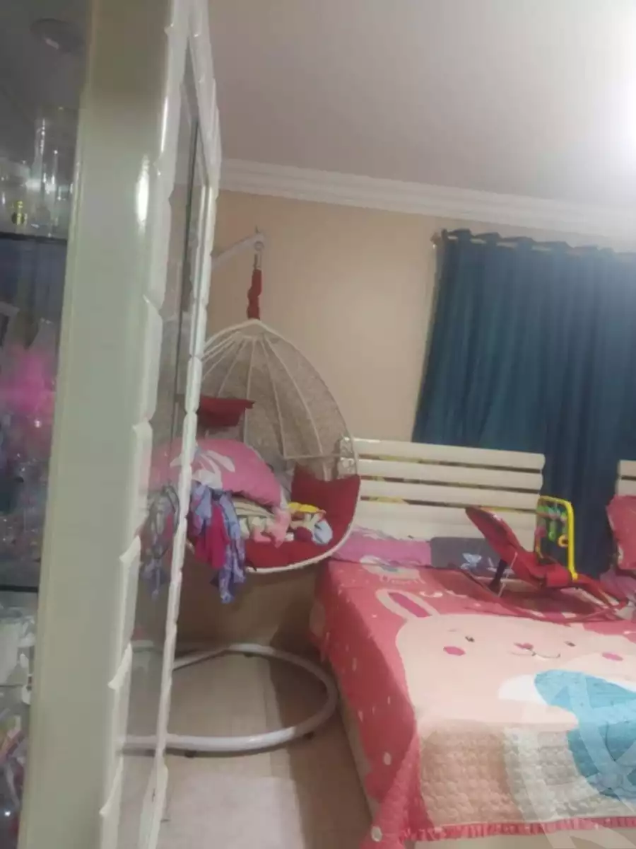 https://aqarmap.com.eg/en/listing/5375916-for-sale-cairo-faisal-shareaa-el-safa-wa-el-marwah