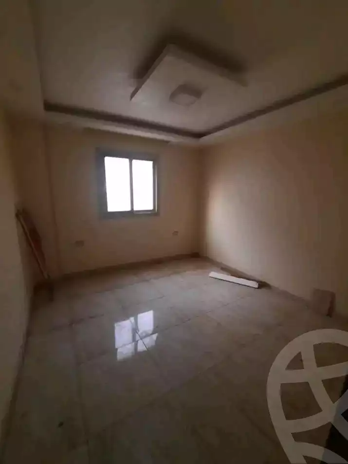 https://aqarmap.com.eg/en/listing/5375926-for-rent-cairo-mokattam-el-hadabah-el-wosta-el-mantaqa-el-olaa