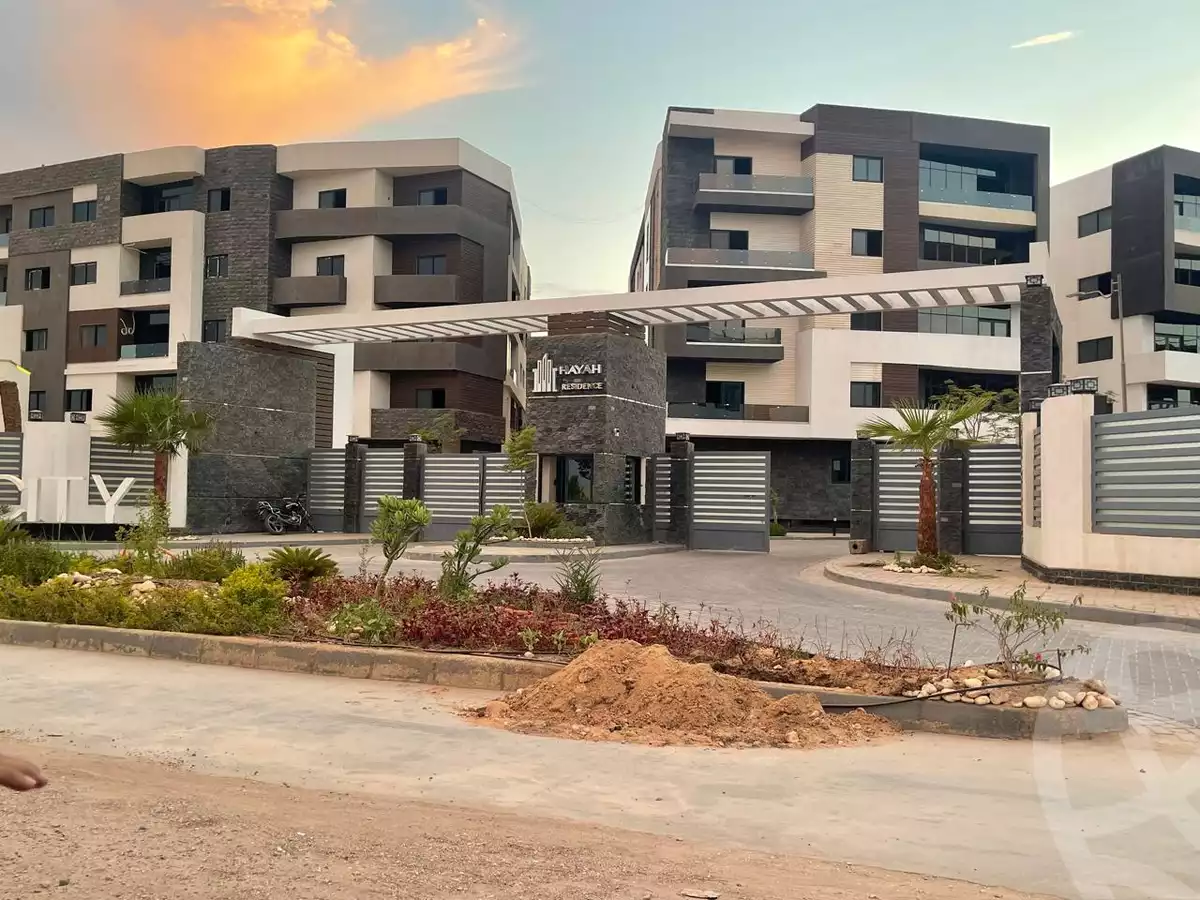 https://aqarmap.com.eg/en/listing/5991621-for-sale-asyut-mdyn-sywt-ljdyd-hayah-city-tayel-group