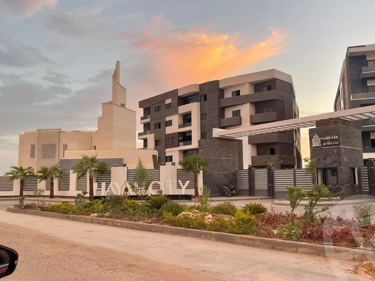 https://aqarmap.com.eg/en/listing/5991621-for-sale-asyut-mdyn-sywt-ljdyd-hayah-city-tayel-group