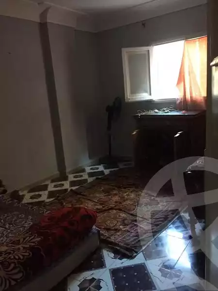 https://aqarmap.com.eg/en/listing/5376002-for-sale-alexandria-el-hanouvel-abo-el-shawareb-st