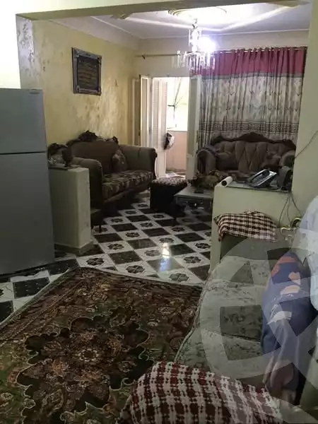 https://aqarmap.com.eg/en/listing/5376002-for-sale-alexandria-el-hanouvel-abo-el-shawareb-st