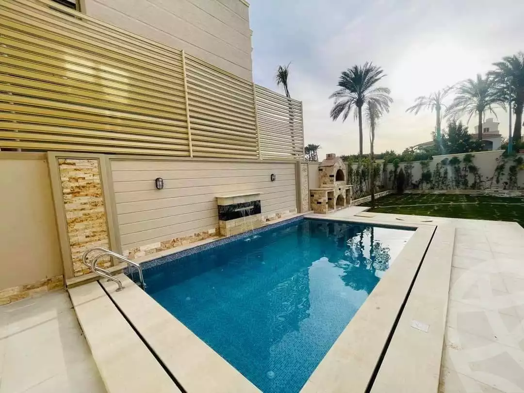 https://aqarmap.com.eg/ar/listing/5376005-for-sale-alexandria-king-maryot