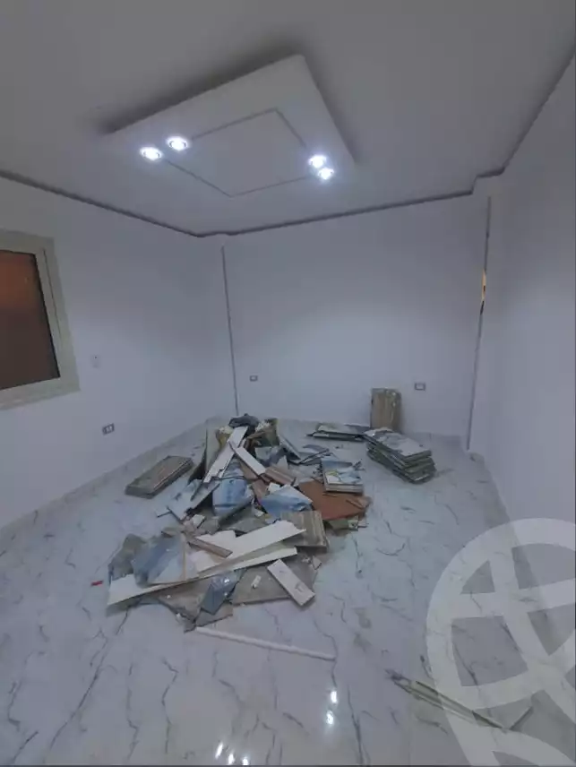 https://aqarmap.com.eg/en/listing/5375998-for-rent-cairo-al-oubour-el-hay-el-taseaa