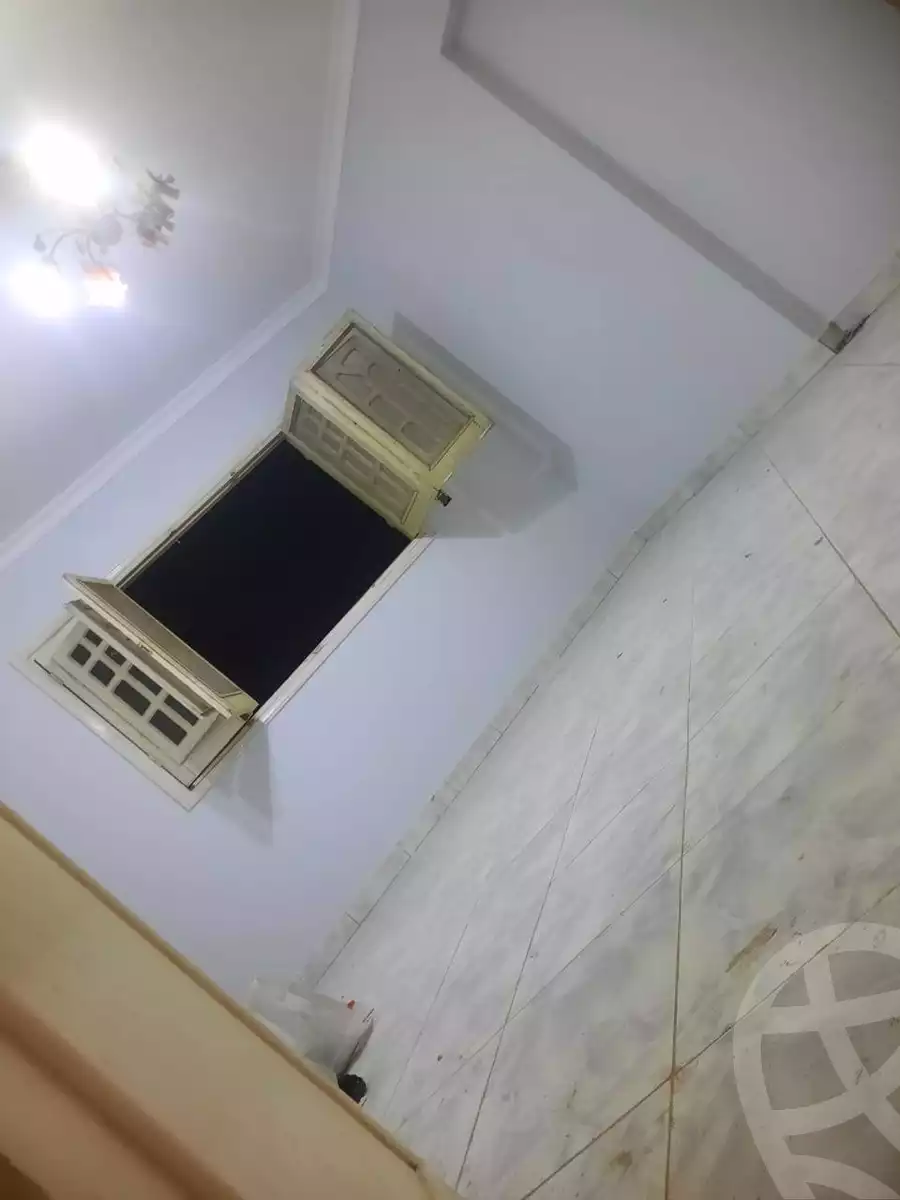 https://aqarmap.com.eg/en/listing/5376030-for-rent-cairo-helwan
