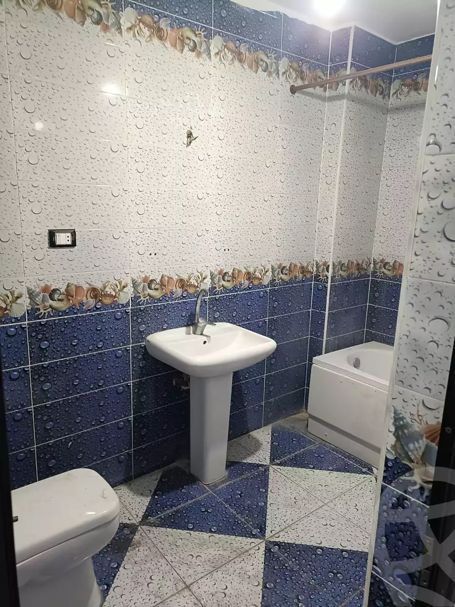 https://aqarmap.com.eg/en/listing/5376049-for-rent-cairo-ain-shams-alf-maskn
