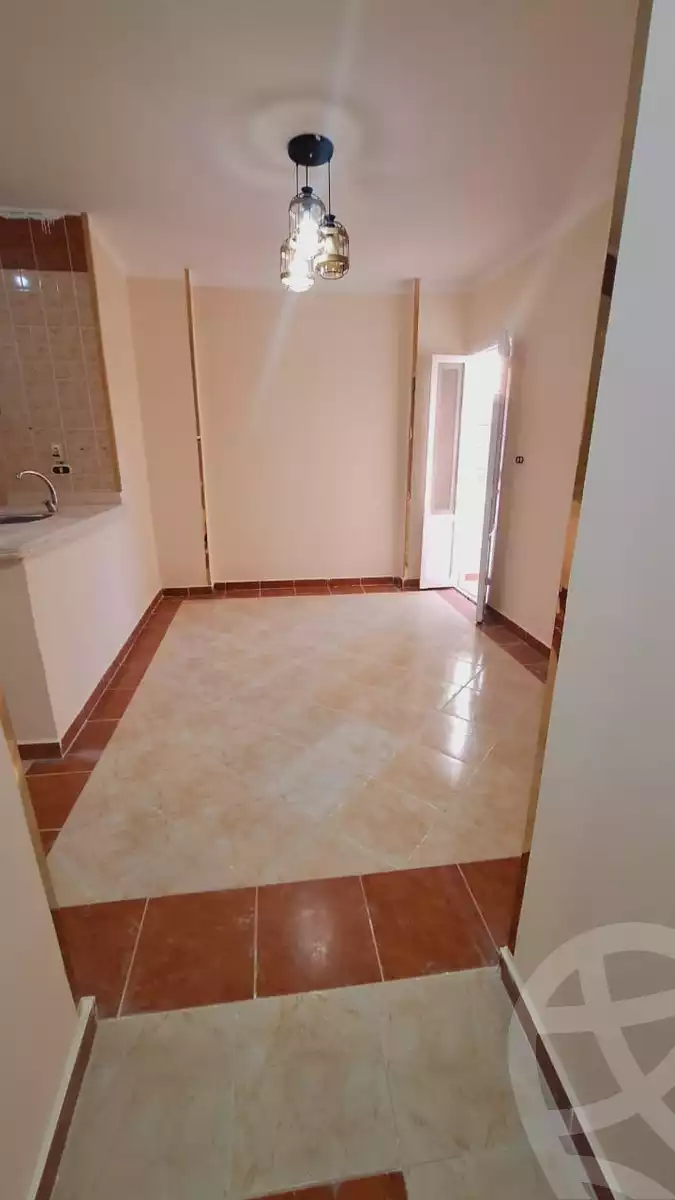 https://aqarmap.com.eg/en/listing/5376008-for-sale-alexandria-l-jmy-shataa-el-nakheel