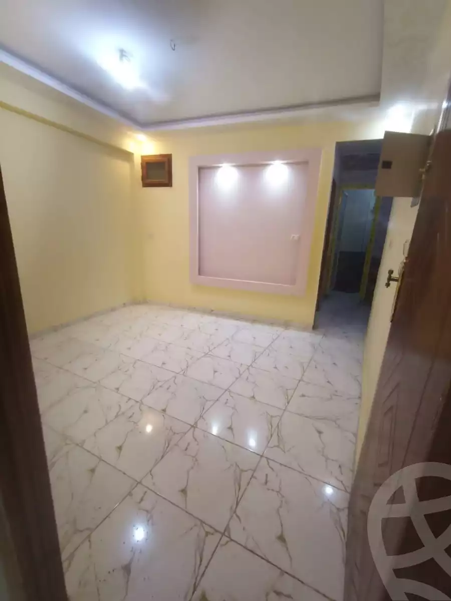 https://aqarmap.com.eg/en/listing/5376067-for-sale-cairo-el-marg-lmrj-ljdyd