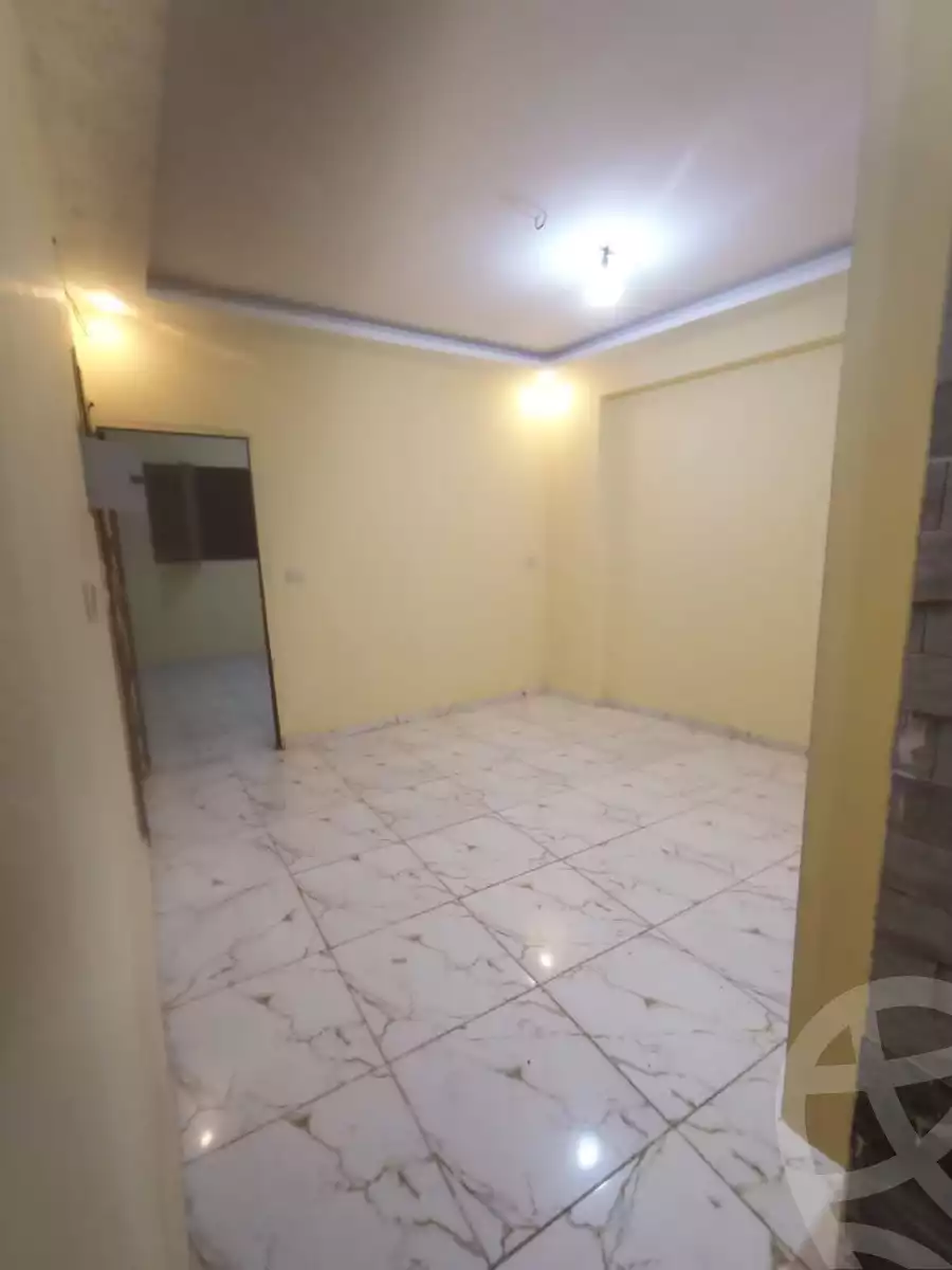 https://aqarmap.com.eg/en/listing/5376067-for-sale-cairo-el-marg-lmrj-ljdyd