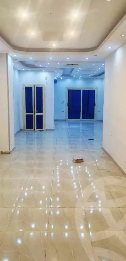 https://aqarmap.com.eg/en/listing/5376036-for-rent-cairo-al-oubour-el-hay-el-taseaa
