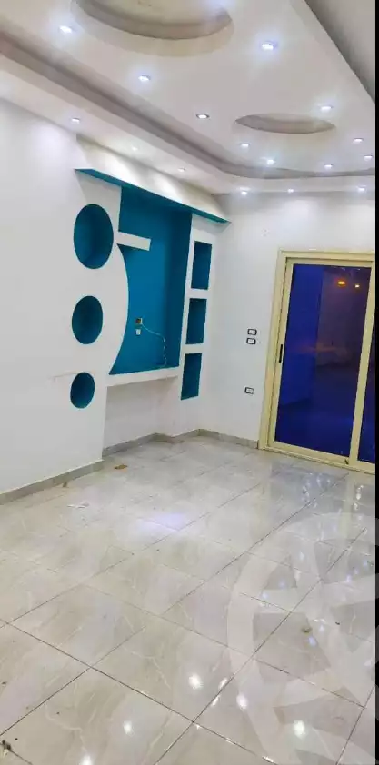 https://aqarmap.com.eg/en/listing/5376036-for-rent-cairo-al-oubour-el-hay-el-taseaa